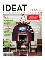 Ideat